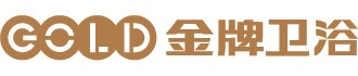 视界聚焦网